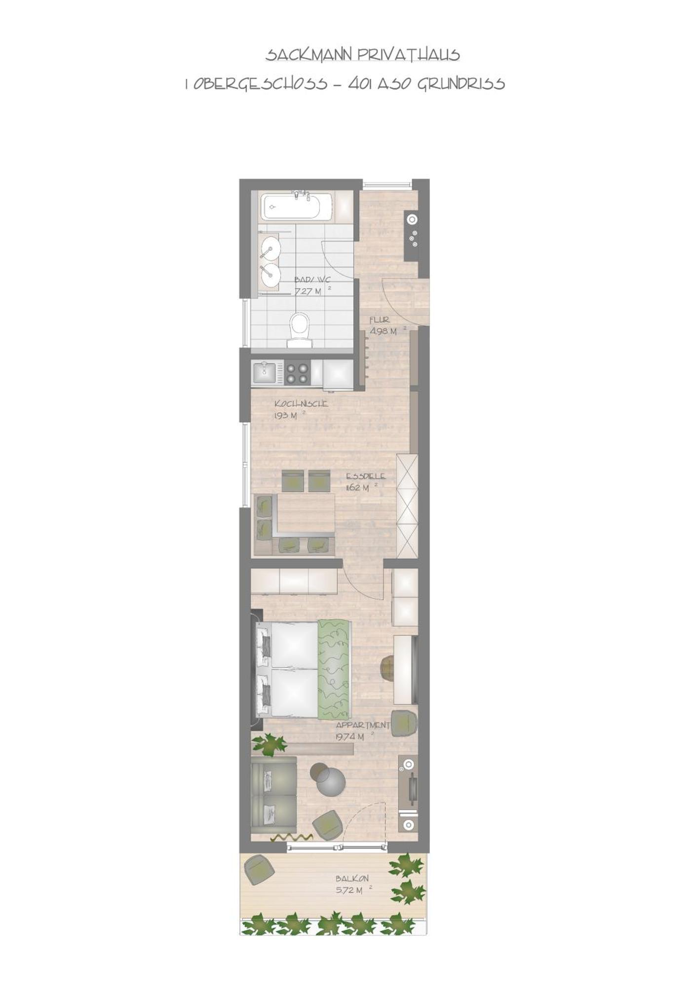 Landhaus Sackmann Baiersbronn Ngoại thất bức ảnh